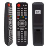 Weko Kr Tecnobox Twın Hd *foxstar Twin * Rose Premium Mini Scart+hd Hd Uydu Kumandası