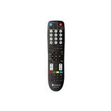 Weko Kr Tıtan Iptv Hd Tv Kontrollü Uydu Alıcı Kumandası - TYB377383259D220222025651