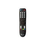 Weko Kr Tıtan Iptv Hd Tv Kontrollü Uydu Alıcı Kumandası - TYB377430164D220222054630