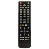 Weko Kr Tivibu S7720 Full HD Uydu Kumandası Uyumlu Modellerle Kalite Kontrol