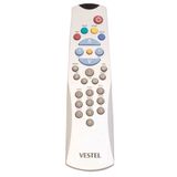 Weko KR Vestel 3001-5001 Digitürk TV Kumandası