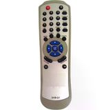 Weko KR0054B Atlanta 1500-2007-2009 X-Dream 7500 Kumandası