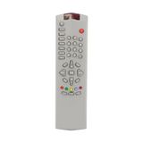 WEKO KT ARÇELİK/BEKO TİMERLİ TV KUMANDASI