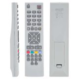 Weko Kt Vestel 2440 100 Herz Tv Kumanda