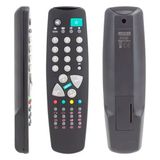 Weko KT VESTEL 910 Serisi TV Kumanda