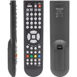 weko Kujtesa HD Uydu Alıcı Kumandası