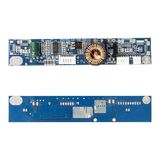 WEKO LCD LED DRIVER CA-168 V2.0 350MA