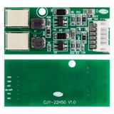 Weko LCD-LED Monitör LED Kontrol Kartı