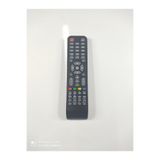 WEKO Lcd Tv Kumandası Sunny Marka Tvlerle Uyumlu
