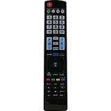 WEKO LED-LCD LG Uyumlu Tv Kumandası Universal Tüm LED-LCD Modeller