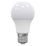 Weko Ledx AL-LL9 9 Watt E27 810 Lümen 3000k Günışığı Led Ampul