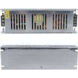 Weko Ledx ALN-M1220S 12 Volt 20 Amper 240 Watt Slim Metal Kasa Adaptör 225x65x38mm