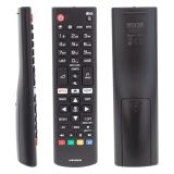 Weko LG AKB75095308 Netflix-Amazon Tuşlu LCD-LED TV Kumanda