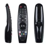 Weko Lg An-Mr20ga Akb75855501kh706v6020 Amazon Prime-Netflix Tuşlu Magıc Lcd Led Tv Sihirli Kumanda