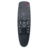 Weko Linx 1010 Fta Uydu Alıcısı Kumandası