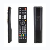 Weko Machine 3D Uydu Alıcısı Kumandası
