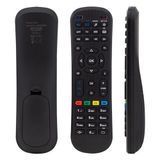 Weko Mag 250-254-255-256-257-270-275-322-324-351-410 HD IP Tv Linux Settopbox Uydu Kumanda