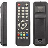 Weko Magbox Exclusive Mini Sd Scart * Magbox Scart Plus Sd - Amstrad Mini Sd Uydu Alıcı Kumandası
