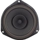 Weko Magıcvoıce Mv-22569 16 Cm 4 Ohm Üçgen Oto Hoparlör (Fıat Ve Hyundaı İçin)