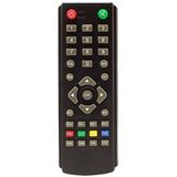 Weko Mersat Ms-2011Biss Uydu Kumandası