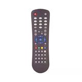 Weko Mersat Yumatu Hd Pvr Li Uydu Alıcı Kumandası