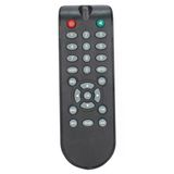 Weko Microstar – Kawai - Rose Dr-7500 Uydu Kumandası