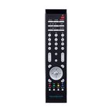 Weko Minix HD Uzun Teledünya HD Uydu Kumandası