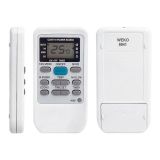 weko Mitsubishi SRK502Z-L - SRK28HJ- SRK40HJ Klima Kumandası