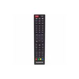 Weko NCK KL Telenova 50 4028=16453 Android Smart TV Led Tv Kumandası