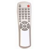 Weko Neta Blue Kambur 1000-1040 SD Uydu Kumandası