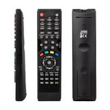 weko Neta HD 340-300 HD Uydu Alıcı Kumandası