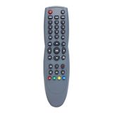Weko Next 2000 Uydu Kumandası