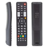 Weko Next 2000 Yeni HD / Next Machina CX IP Tv Tuşlu Hd Uydu Alıcı Kumandası