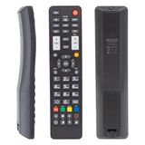 Weko Next 2000 Yeni HD / Next Machina CX IP Tv Tuşlu Hd Uydu Alıcı Kumandası