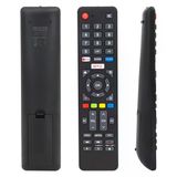 Weko Next 50020 50'' 4k Lcd Led Tv Kumanda