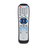 Weko Next 7500 SD Uydu Kumandası