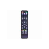 Weko Next Amigo HD Plus Magbox Mercury Uydu Kumandası