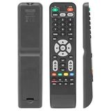 Weko Next Kanky HD Mini - Starbox Onyx HD Uydu Alıcı Kumandası