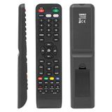 Weko Next Mini Tiger HD - Next Punto Plus - Next Kanky Uydu Alıcı Kumandası