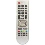 Weko Next YE 2005 - YE 25000 / Sunny AT 7010 - AT 7011 DCI - AT 9030 - AT 9050 - AT 9070 - AT 9080 - AT 9085 FTA / Kaon KSF-200 Uydu Alıcı Kumandası