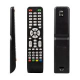 Weko Nordmende 11284 LCD Led TV Kumandası