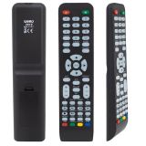 Weko Nordmende Led Lcd Tv Kumandası