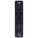 Weko Novacom Spybox S11 4K Hd Orjinal Uydu Kumandası (17213=17256)
