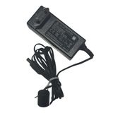 weko OEM 12 VOLT - 1.5 AMPER 5.5*2.5 UÇLU YERLİ ÜRETİM PLASTİK KASA PRİZ TİPİ ADAPTÖR