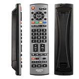 Weko Panasonic RM-D720 TV Kumandası