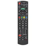 Weko Panasonic Rm-D920+ Universal Lcd-Led Tv Kumandası 32770