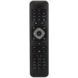 Weko Philips RM-L1128 3D TV Kumandası
