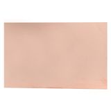 Weko Plaket Bakir 10X15 Cm Akima Dayanikli