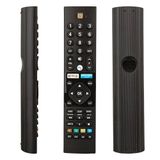 Weko PN-V2 Panasonic Tuşlu LCD LED TV Kumanda