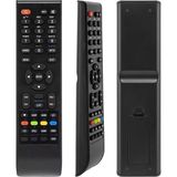 weko Premier 32B30 PR40A50 / Sunny Axen LCD - LED Tv Kumandası